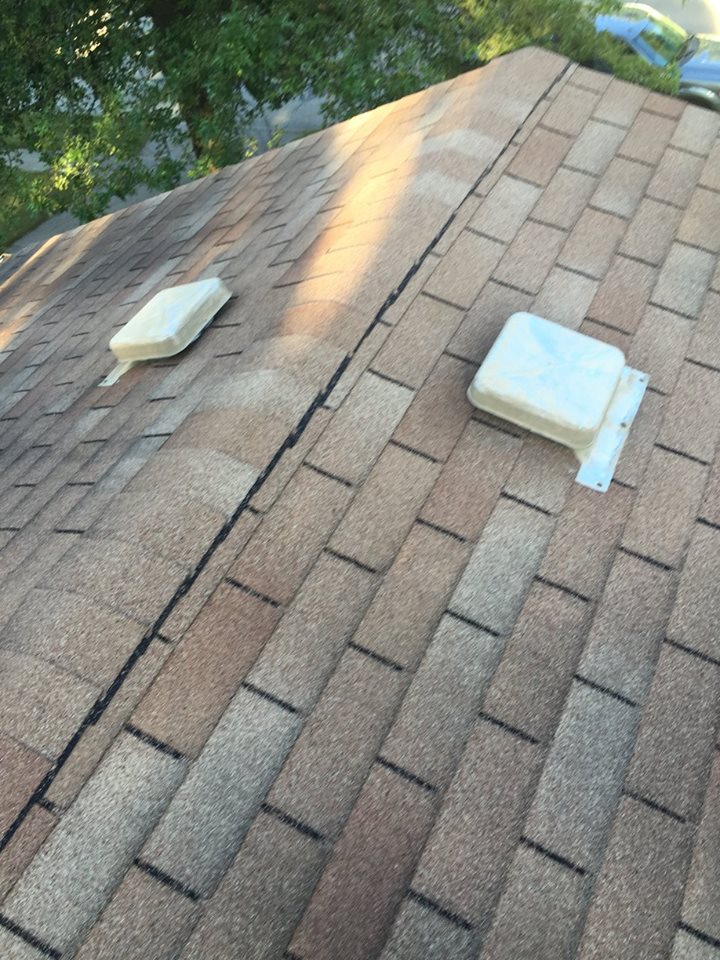 Roofing Services1